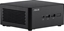 Picture of Komputer Asus NUC CU7-155H/RNUC14RVHU700002I (90AR0072-M001P0)