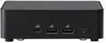 Attēls no COMPUTING KIT CU7-155H/RNUC14RVKU700002I ASUS