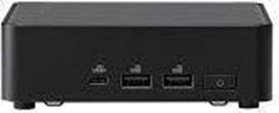 Picture of COMPUTING KIT CU7-155H/RNUC14RVKU700002I ASUS