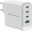 Picture of Conceptronic ALTHEA22W100 4-Port 100W GaN USB PD Charger