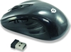 Изображение Conceptronic CLLM5BTRVWL Optical Desktop Mouse 6-Buttons