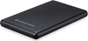 Picture of Conceptronic HDE02B 2,5  Hard Drive Box USB 3