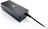 Picture of Conceptronic Universal Notebook Adapter 65W
