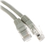 Attēls no Conotech PATCHCORD RJ45/7.5-GREY 7.5 m CONOTECH