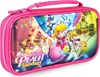Picture of CONSOLE ACC TRAVEL CASE/PRINCESS PEACH 212123 NINTENDO