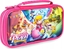 Picture of CONSOLE ACC TRAVEL CASE/PRINCESS PEACH 212123 NINTENDO
