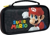 Picture of CONSOLE ACC TRAVEL CASE/SUPER MARIO 212122 NINTENDO