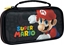 Attēls no CONSOLE ACC TRAVEL CASE/SUPER MARIO 212122 NINTENDO