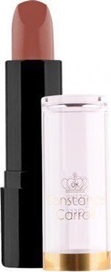 Изображение Constance Carroll Constance Carroll Kremowa Pomadka do ust Fashion Colour nr 05 Ideal Nude 1szt