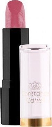 Picture of Constance Carroll Constance Carroll Kremowa Pomadka do ust Fashion Colour nr 08 Carnation 1szt