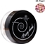 Attēls no Constance Carroll Constance Carroll Puder w kulkach Crazy Cheeks nr 05 Pearl  13g