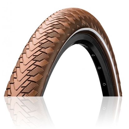 Attēls no ContCruiser 28" Reflex