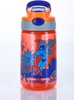 Picture of Contigo Butelka na wod 420ml