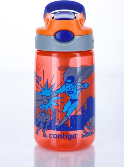 Picture of Contigo Butelka na wod 420ml