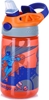 Picture of Contigo Butelka na wod 420ml
