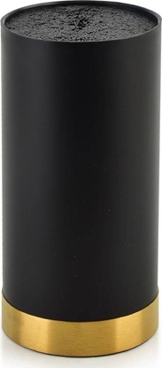 Изображение Cookini BASIC KITCHEN Stojak na noe h26x12.6cm COOKINI