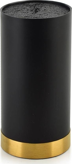 Изображение Cookini BASIC KITCHEN Stojak na noe h26x12.6cm COOKINI