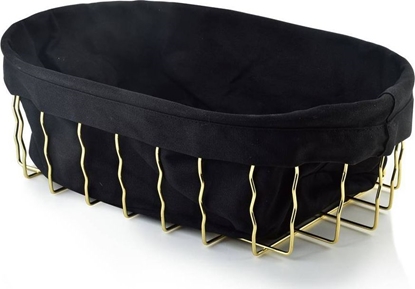 Attēls no Cookini CASSIE Koszyk 32x21xh10cm COOKINI