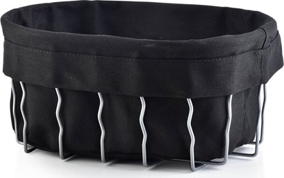 Attēls no Cookini CASSIE Koszyk COOKINI 22x15xh10cm