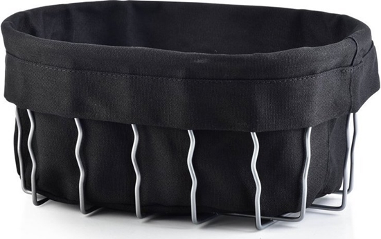 Picture of Cookini CASSIE Koszyk COOKINI 22x15xh10cm