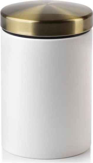 Picture of Cookini DAMIEN Pojemnik r.9,5xH14,5cm COOKINI