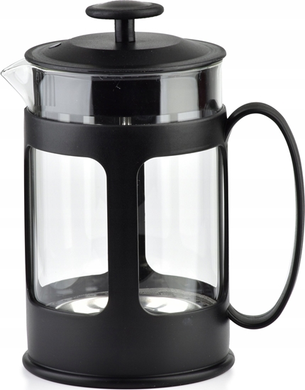 Picture of Cookini Dzbanek Zaparzacz 800ml 10x15xh18,5cm