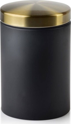 Attēls no Cookini HARRY Pojemnik r.9,5xH14,5cm COOKINI