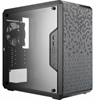 Picture of Cooler Master Chassis Masterbox Q300L Black