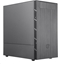 Attēls no Cooler Master MasterBox MB400L Tower Black