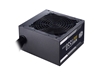 Picture of Cooler Master MWE 550 Bronze 230V V2 power supply unit 550 W 24-pin ATX ATX Black