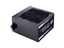 Picture of Cooler Master MWE 550 Bronze 230V V2 power supply unit 550 W 24-pin ATX ATX Black