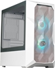 Picture of Cooler Master TD300 Computer case Mini Tower White