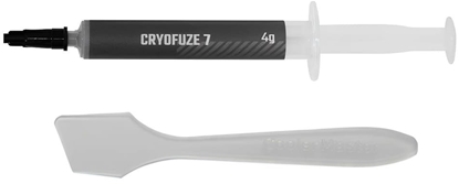 Изображение CoolerMaster Wärmeleitpaste CRYOFUZE 7