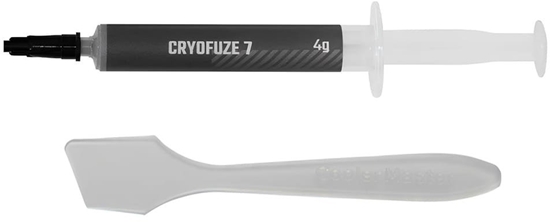 Picture of CoolerMaster Wärmeleitpaste CRYOFUZE 7