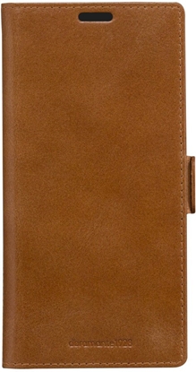 Attēls no COPENHAGEN - GALAXY S24 ULTRA -