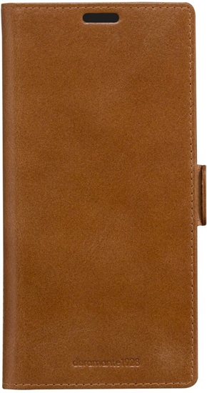 Picture of COPENHAGEN - GALAXY S24 ULTRA -