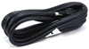 Picture of Cord IT 1 8M
