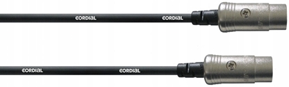 Изображение Cordial MIDI cable, 9 m