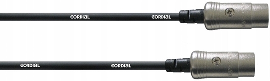 Изображение Cordial MIDI cable, 9 m