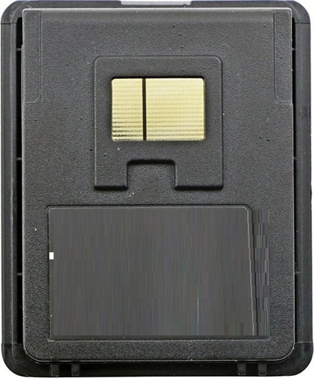 Picture of CoreParts Battery for Datalogic Scanner