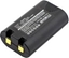 Attēls no CoreParts Battery for M&DYMO Printer