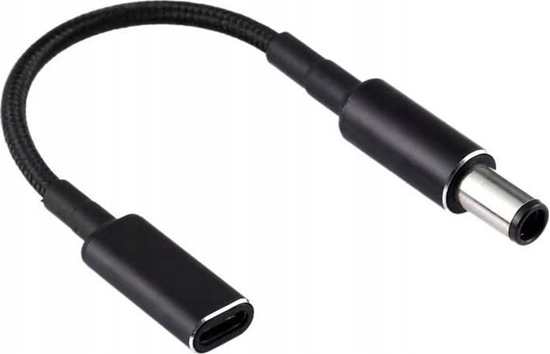 Picture of CoreParts Conversion Cable for Dell