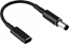 Picture of CoreParts Conversion Cable for Dell