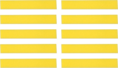 Изображение CoreParts Friction Pad