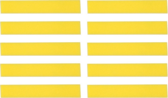 Изображение CoreParts Friction Pad