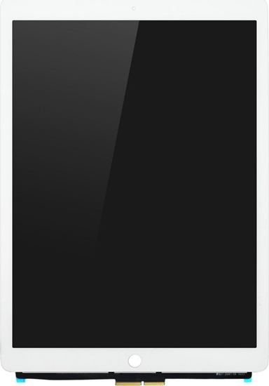 Picture of CoreParts LCD Screen with Digitizer