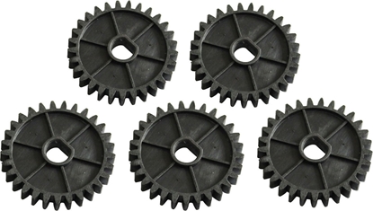 Изображение CoreParts Lower Roller Gear 29T