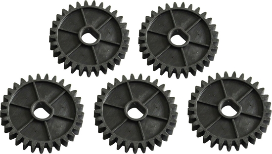 Picture of CoreParts Lower Roller Gear 29T