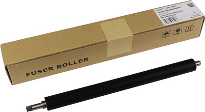 Изображение CoreParts Lower Sleeved Roller