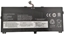Attēls no CoreParts MBXLE-BA0310, Battery, Lenovo, ThinkPad X390 Yoga, ThinkPad X390 Yoga(20NNA005CD), ThinkPad X390 Yoga(20NNA006CD)